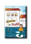 Forgács Zsóka - Irány a suli!