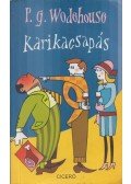 Wodehouse, Pelham Grenville - Karikacsapás