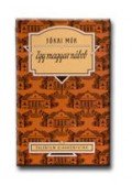 Jókai Mór - Egy magyar nábob