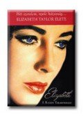 Randy J.Taraborrelli - Elizabeth