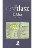 Annemarie Ohler - Biblia - Atlasz