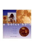 Sally Morningstar - A bölcs hold