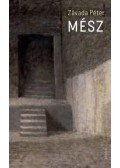 Závada Péter - MÉSZ