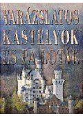 Reviczky Béla - VARÁZSLATOS VIRÁGOK