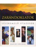 David Souden - Zarándoklatok