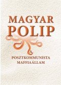 Magyar Bálint - Magyar polip