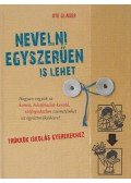 Ute Glaser - Nevelni egyszerűen is lehet