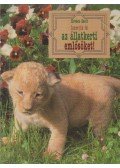 Kovács Zsolt - Ismerjük fel az állatkerti emlősöket