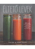 Erin Quon,Briana Stockton - Éltető levek