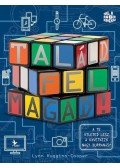 HUGGINS,COOPER, LYNN - Találd fel magad!