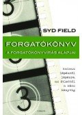 Syd Field - Forgatókönyv