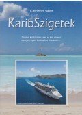 L Kelemen Gábor - Karib Szigetek