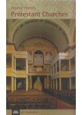 Matits Ferenc - Protestant Churches