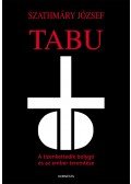 Szathmáry József - TABU