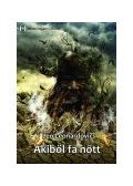 Leo Leonardovics - Akiből fa nőtt