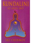 Sri Chinmoy - Kundalini