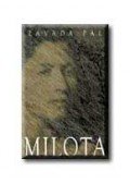 Závada Pál - Milota