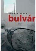 Bognár Péter - Bulvár
