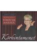 Szabó G. László - Körhintamenet