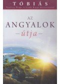 GEOFFREY HOPPE ,Linda Hoppe - Az angyalok útja