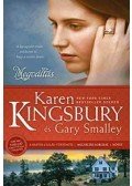 Karen Kingsbury - Megváltás