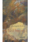 Gyöngyösi András - N-1 Herceg