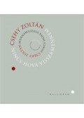 CSEHY ZOLTÁN - Nincs hová visszamennem