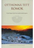 Benke László - Otthonná tett romok - Írások Rugási Gyula hatvanadik születésnapjára