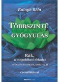 Balogh Béla - Többszintű gyógyulás