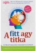 Wierzbowski, Piotr - A fitt agy titka