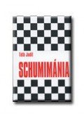 Tóth Judit - Schumimánia
