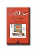 Müller, Werner,Vogel, Gunther - ÉPÍTÉSZET - ATLASZ 11.