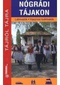 DR.FEHÉR GYÖRGY - Nógrádi tájakon