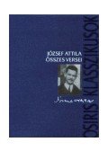József Attila - József Attila összes versei