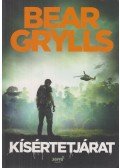 Bear Grylls - Kísértetjárat