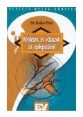 Dr. Halász Péter - Kérdések és válaszok az epilepsziáról