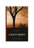 E. L. Doctorow - A nagy menet