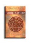 Ebert, Andreas,Richard Rohr - Enneagramm
