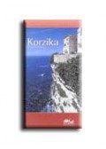 SZ.BÁLINT KLÁR,Bereznay István - KORZIKA PANORÁMA REGIONÁLIS ÚTIKÖNYVEK