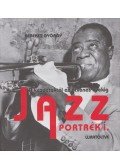 Kerekes György - Jazz Portrék I.