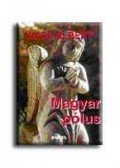 Wass Albert - Magyar pólus