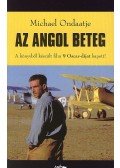 Michael Ondaatje - Az angol beteg
