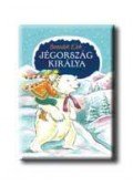 Benedek Elek - Jégország királya