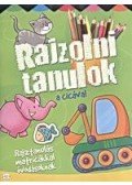Joanna Kuryjak - Rajzolni tanulok a cicával