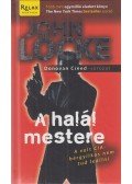 JOHN LOCKE - A halál mestere