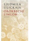 Ljudmila Ulickaja - Örökbecsű limlom