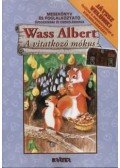 Wass Albert - A vitatkozó mókus