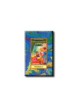 Kisfaludy Károly, Szigligeti Ede - A kérők, Liliomfi Kisfaludy Károly, Szigligeti Ede - A kérők, Liliomfi, null 1999 antikvár könyv