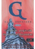 Clare, Cassandra,Brennan, Sarah Rees - Vámpírok, pogácsák és Edmund Herondale