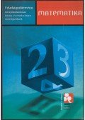 Kovács Károly,Kovácsné Hadas Ildikó - Matematika feladatgyűjtemény középiskolásoknak, közép- és emelt szinten érettségizőknek